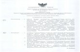 GUBERNUR JAWA TIMUR - jatimprov · NOMOR 8 TAHUN 2015 TENTANG PERUBAHAN ATAS ... Undang-Undang Nomor 7 Tahun 2004 tentang Sumber Daya Air (Lembaran Negara Republik Indonesia Tahun