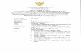 €¦ · l. ll. PENDAHULUAN Rapat Dengar Pendapat Umum Komisi IX DPR RI dengan Pengurus Persatuan Rumah Sakit Seluruh Indonesia (PERSI), Pengurus Asosiasi Rumah Sakit Seluruh