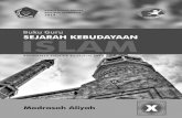 Buku Guru - abdulghofur91.files.wordpress.com · Cetakan Ke-1, 2014 Disusun dengan huruf Times New Roman 12pt dan A_Nefel_Adeti_Qelew 18p, INDONESIA, KEMENTERIAN AGAMA SKI /Kementerian