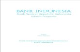 Bank Sentral Republik Indonesia...5.3.3 Peran Bank Indonesia di Bidang Sistem Pembayaran 233 5.3.3.1 Bank Indonesia sebagai Regulator dan Fasilitator Pengembangan 234 5.3.3.2 Bank