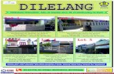 Lot 1 Lot 2 - Balai Lelang Star...PT Balai Lelang Star, The Royal Palace Blok A. 12-15, Jl. Prof. Dr. Soepomo No. 178 A, Jakarta Selatan, Telp. 021 8313728 Fax : 021 8313729 E-mail