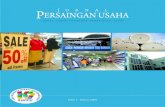 KOMISI PENGAWAS PERSAINGAN USAHAPeranan Pesaing Asing dalam Persaingan pada Pasar Industri Manufaktur Domestik 39 Analisa Struktur dan Kinerja Industri Pulp dan Kertas Indonesia 61