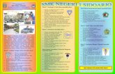 SMK NEGERI 1 SIDOARJO J Komli T. Pendingin & Tada Udara …smkn1sidoarjo.sch.id/images/file/2020-05-09-PPDB-2021.pdf · 2020-05-09 · dasar kerja mesin dasar 3. Mampu menguasai teknik
