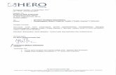 hero.co.idhero.co.id/files/dynamic/754.pdf · 3HERO Group Tangerang Selatan, 12 September 2017 No.: /Corsec/1X/2017 Kepada Yth. PT Bursa Efek Indonesia Gedung Bursa Efek Jakarta Jl.