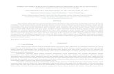 PEMBUATAN MODEL 3D BANGUNAN GEDUNG DENGAN …eprints.itn.ac.id/4708/9/JURNAL.pdf · dan laporan baik dalam bentuk softcopy maupun hardcopy (Prahasta, 2001 dalam Sunaryo, 2013). Berkaitan