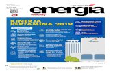 Quote 5 GARUDA EMAS PERTAMINA TETAP … › Media › File › Energia-Weekly-22...2020/06/22  · Pembelajaran dari Sebuah Pencapaian Rapat Umum Pemegang Saham (RUPS) Tahunan baru