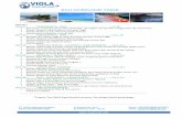 Itinerary - ViolaTravelviolatravel.com/tour/domestik/bali-overland.pdf · 2017-02-10 · BALI OVERLAND *Program Tour Masih dapat berubah menyesu ikan dengan jadwal penerbangan-----