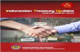 Indonesian Treasury Update - DJPbdjpb.kemenkeu.go.id/portal/images/itup/itup_vol_3_3_2018.pdfPIP menggandeng kemitraan dengan 3 BUMN yaitu PT Permodalan Nasional Madani (PNM), PT Pegadaian,