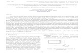 Perbandingan Metode Pembobotan dalam Perhitungan Nilai ...prosiding.bkstm.org/prosiding/2012/MAN-018.pdf · MAN - 018 Proceeding Seminar Nasional Tahunan Teknik Mesin XI (SNTTM XI)