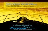 psw.coderscolony.com · PROFIL PERUSAHAAN Company Profile Kinerja Kami Peran Panorama dalam Pariwisata di Indonesia Cakupan Bisnis Perusahaan Peristiwa Penting Tahun 2014 Penghargaan