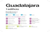 Guadalajara - Tec GUADALAJARA... · Guadalajara Sala de juegos 1 edificio Residencias I. Created Date: 3/23/2018 10:47:21 AM ...