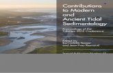 Thumbnail · 2016-04-29 · 45 Linking Diagenesis to sequence stratigraphy Edited by Sadoon Morad, J. Marcelo Ketzer and Luiz F. De Ros 2012, 522 pages, 246 illustrations 44 sediments,