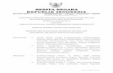 BERITA NEGARA REPUBLIK INDONESIAditjenpp.kemenkumham.go.id/arsip/bn/2016/bn1717-2016.pdf · 2017-03-30 · 2016, No.1717 -5- Reformasi Birokrasi (Lembaran Negara Republik Indonesia