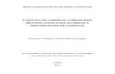 A GESTÃO EM FARMÁCIA COMUNITÁRIA: METODOLOGIAS PARA …recil.grupolusofona.pt/bitstream/handle/10437/3274/A... · 2019-04-01 · A gestão em farmácia comunitária: metodologias