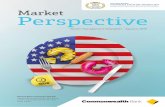 FA Market Perspective-Agustus 2019 - Revise … · Laporan pertumbuhan laba emiten Indonesia yang dijadwalkan hingga akhir bulan Agustus 2019. MSCI* yang merupakan salah satu acuan