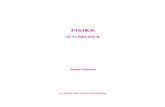 FISIKA · 2020-06-22 · iii Daftar Isi Prakata..... vi Bab 1 Besaran, Satuan, dan Pengukuran..... 1