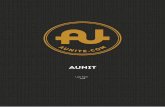 w - AUNITplatform AutoUnit dan dapat membayar layanan dan merchandise dengan diskon di yang ada di platform. AutoUnit juga dapat dibeli dan dijual di bursa saham. 0.05 85,982,639 AutoToken