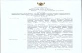 bogorkab.go.id...2020/05/09  · Daerah Kota Bekasi (Berita Daerah Provinsi Jawa Barat Tahun 2020 Nomor 27); 22. Keputusan Gubernur Jawa Barat Nomor 443/ Pemberlakuan Kep.221-Hukham/2020