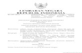 LEMBARAN NEGARA REPUBLIK INDONESIA...2013, No.164 4 a. pendidikan diselenggarakan secara inklusif, demokratis, dan berkeadilan dengan menjunjung tinggi norma dan etika akademik, serta