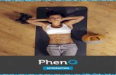 Introduction About Weight Loss™ by PhenQ