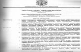 peraturan.bpk.go.id · 8. 9. 10. 11. 12. 13. 15. Undang-Undang Nomor 32 Tahun tentang Pemerintahan Daerah (Lembaran Negara Republik Indonesia Tahun Nomor 125, Tambahan