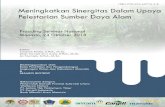 D $ODP - balithut-manado.org · MAKALAH PRESENTASI Restorasi Ekosistem Berbasis Genetik di Taman Nasional Gunung Merapi AYPBC Widyatmoko, Bangun Baramantya, dan Ammy Nurwati.. 1-16