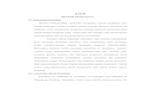 BAB III METODE PENELITIAN 3.1. Rancangan Penelitianrepository.stiedewantara.ac.id/189/10/15. Bab III.pdf · 3.5.2. Skala Pengukuran ... Pada penelitian ini digunkan sampel untuk pengujian