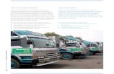 Jasa pelayanan logistik yang ditawarkan perseroan Logistic …kbn.co.id/assets/report/2016/10/Annual_Report_2014_51... · 2016-10-28 · JASA PELAYANAN LOGISTIK Jasa pelayanan logistik