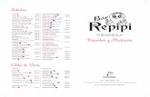 Carta Repipi para imprenta - elrepipi.comelrepipi.com/wp-content/uploads/2020/05/carta.pdf · Title: Carta Repipi_para imprenta Created Date: 7/15/2019 1:00:09 PM