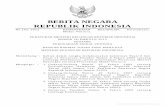 BERITA NEGARA REPUBLIK INDONESIAditjenpp.kemenkumham.go.id/arsip/bn/2012/bn143-2012.pdf · PERUSAHAAN MODAL VENTURA DENGAN RAHMAT TUHAN YANG MAHA ESA MENTERI KEUANGAN REPUBLIK INDONESIA,