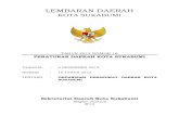 LEMBARAN DAERAH - Sukabumijdih.sukabumikota.go.id/uploads/pdf/PERDA_No__16_Tahun... · 2019-01-03 · 14. Peraturan Daerah Kota Sukabumi Nomor 13 Tahun 2012 tentang Pembentukan Produk