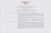 peraturan.bpk.go.idperaturan.bpk.go.id/Home/Download/86122/Perwali Bandar Lampung 21.2018...hak sewa dan bersangkutan harus mengosongkan pet_ak/ IOS tersebut. Pasal 23 Untuk mendapat