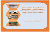ipkji.orgipkji.org/wp-content/uploads/2020/04/Buku-DKJPS-Bencana... · 2020-04-25 · Indonesia merupakan Negara kepulauan Vans rentan terhadap potensi bencana alam geologi, seperti: