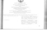BPK Perwakilan Provinsi Jawa Barat | Independensi ... · membuat Kesepakatan Bersama tentang Tata Cara Penyerahan Hasil Pemeriksaan Badan Pemeriksa Keuangan kepada Dewan Perwakilan