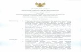 Audit Board of Indonesia · mat yanuar lembaran daerah kabupaten kuningan tahun 2019 nomor 4 noreg peraturan daerah kabupaten kuningan, provinsi jawa barat 4/14/2019 . 1 11. penjelasan