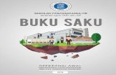 buku saku 2018 - Institut Teknologi Bandung · tugas-tugas perkuliahan, laporan, surat-surat keterangan, maupun tanda tangan dalam lingkup kegiatan akademik, serta atribut-atribut
