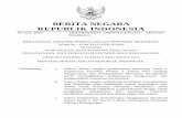 BERITA NEGARA REPUBLIK INDONESIAditjenpp.kemenkumham.go.id/arsip/bn/2009/bn323-2009.pdf · 2016-12-19 · berita negara republik indonesia no.323, 2009 departemen perdagangan. minuman.