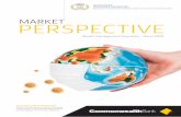 FA Market Perspective-Maret 2020 · 2020-03-16 · meluncurkan paket stimulus terutama pada sektor pariwisata ... wisata dari Dana Alokasi Khusus sebesar Rp147,7 miliar. ... Belitung