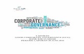 LAPORAN GOOD CORPORATE GOVERNANCE (GCG) BANK BJB …bjbsyariah.co.id/uploads/laporan/1532924962_LAP... · Laporan Good Corporate Governance Tahun 2015 | bank bjb syariah 2 4. Profesional