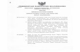 Doc1 - peraturan.bpk.go.id 09.pdf · 5. Undang-Undang Nomor 28 Tahun 1999 tentang Penyelenwlraan yang Bersih dan Bebas dari Korupsi, Kolusi dan Nepotisme (Lembaran Negara Republik