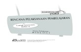 Jl. Permai 28 No. 100 Margahayu Permai, Bandung (40218 ...€¦ · RPP untuk Biologi SMA/SMA Kelas X 3 5) Siswa melakukan penguatan konsep dengan cara studi literatur tentang tentang