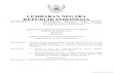 LEMBARAN NEGARA REPUBLIK INDONESIAditjenpp.kemenkumham.go.id/arsip/ln/2015/pp66-2015bt.pdf · No.195, 2015 KEHUTANAN. Museum. Cagar Budaya. (Penjelasan Dalam Tambahan Lembaran Negara