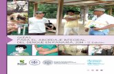 GUÍAS PARA EL ABORDAJE INTEGRAL DEL DENGUE EN …minsa.b-cdn.net/.../guias_para_el_abordaje_integral_del_dengue_0_1_… · promover su contribución en la prevención y eliminación