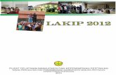 IKHTISAR EKSEKUTIFppmkp.ppid.pertanian.go.id/doc/28/LAKIP/LAKIN/2012.pdf · Tahun 1999 tentang penyelenggaraan Negara yang Bersih dan bebas KKN, Undang-undang Nomor 1 Tahun 2004 Pasal