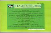 FAKULTAS AGAMA ISLAM – Universitas Muslim Indonesiafai.umi.ac.id/wp-content/uploads/2018/04/Vol-XIV-No.-48-2017.pdf · SEJARAH PENDEWANAN HADIS DAN ILMU HADIS A. Rahim Mansyur ...