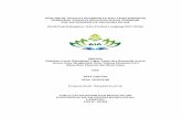 PENGARUH TINGKAT PENDIDIKAN DAN UPAH MINIMUM …repository.radenintan.ac.id/3953/1/SKRIPSI DEFI SAPITRI.pdf · 2018-07-12 · DALAM PERSPEKTIF EKONOMI ISLAM (Studi Pada Kabupaten