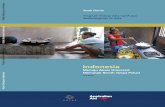 World Bank Document - Documents & Reports - All Documents · (angka 2010). Berbeda dengan malaria, TBC dan HIV/ AIDS, dimana korban tewas menurun setiap tahun, jum-lah kematian dini