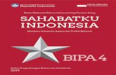 SAHABATKU INDONESIArepositori.kemdikbud.go.id/19116/1/Membaca Indonesia BIPA... · 2020-07-27 · tingkat A-1—C-2 (2016), Sahabatku Indonesia untuk Penutur Bahasa Inggris, Arab,