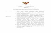 OTORITAS JASA KEUANGAN REPUBLIK INDONESIA · 2015-04-10 · Pasal 6 (1) Permohonan pendaftaran sebagai Agen Penjual Efek Reksa Dana diajukan kepada Otoritas Jasa Keuangan dalam rangkap