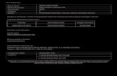 028/Ext-WMI/VI/2020 Nama Perusahaan Wilton Makmur ......Attachment 1. 20-05-30 Bukti Iklan LKT Full.pdf 2. 20-05-30 Bukti Iklan LKT.pdf This is an official document of Wilton Makmur